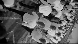 BIGBANG-LAST-DANCE-MVبا زیرنویس فارسی به همراه تحلیل موزیک ویدیو