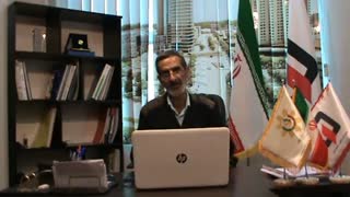 تجهیزات آتش نشانی جانمایی اسپرینکلر گرمایش برودت پارس