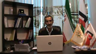 تجهیزات آتش نشانی لوله ایستاده آتش نشانی  گرمایش برودت پارس