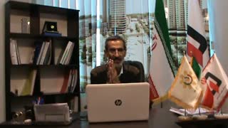 تجهیزات آتش نشانی انواع کاربری ساختمان گرمایش برودت پارس