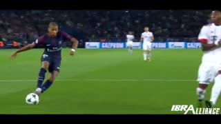 حرکات تکنیکی و آموزشی دنیای فوتبال(بخش اول)