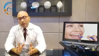 کلینیک دندان در تهران | سیمادنت