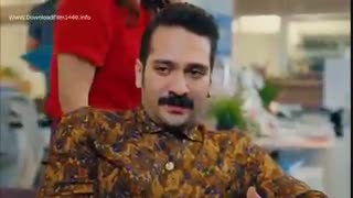 قسمت 20 پرنده خوش اقبال Erkenci Kus زیرنویس اختصاصی فارسی