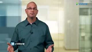 زمان مناسب برای ترک یک کار،  به منظور تمرکز روی کار جدید