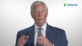 چگونه به افراد انگیزه دهیم تا در بهترین حالت خود باشند؟