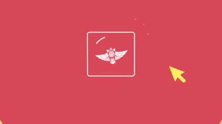 خانه  ان  ال  پی  ایران