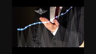 ان  ال  پی  اصفهان