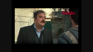 دانلود فیلم به وقت خماری-کامل
