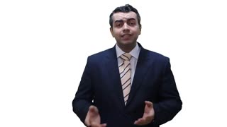 فرصتی فوق العاده برای صاحبان کسب و کار