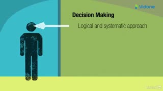 چگونه در محل کار خود تصمیمات بهتری بگیریم؟