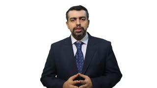 گرگ امید و گرگ نا امیدی
