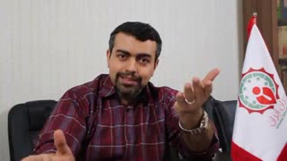 آیا واقعا ما در نقطه رکود اقتصادی هستیم ؟