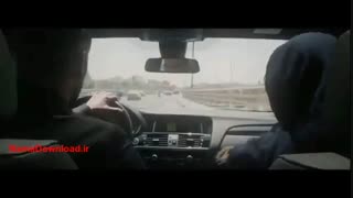 دانلود قسمت پنجم سریال ممنوعه