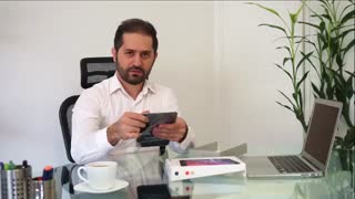 فکر کردی ارزون خریدی؟