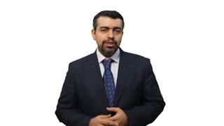 پیش به سوی آینده روشن