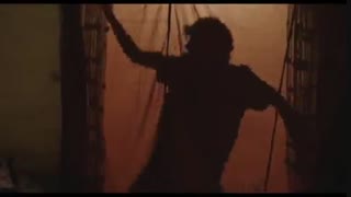 دانلود فیلم آن سوی ابرها