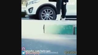 #زود قضآوت نکنیم:)