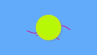 کلادینو | این ابر شگفت انگیز