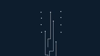 کلادینو و Api