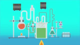 کلادینو و وب اپلیکیشن