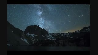 ترجمه تصویری سوره تحریم