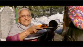 دوبله تیپ سازی