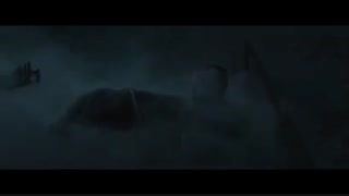 پلنگ سیاه (Black Panther)