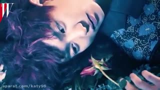 ای جووونن چانی ... خوشگلمون...