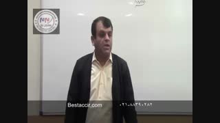 آموزش حسابداری حقوق و دستمزد - هزینه حقوق شرکاء