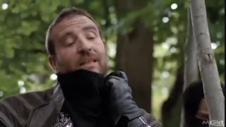 قسمت 4 فصل 2 افسانه مرلین ، زیرنویس فارسی