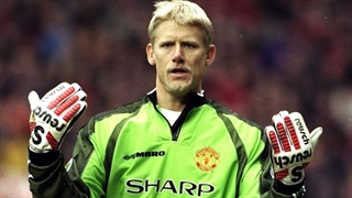 به بهانه تولد 55 سالگی پیتر اشمایکل