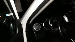 نصب آینه تاشو برقی سوزوکی ویتارا - ماهان اسپرت