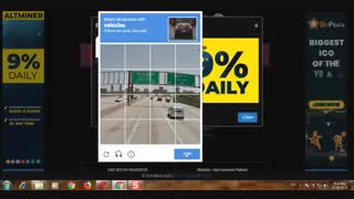 Learning Coinpot.co - آموزش کسب درآمد از سایت کوین پات
