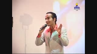 طنز و شوخی  حسن ریوندی ❤ - خنده دار