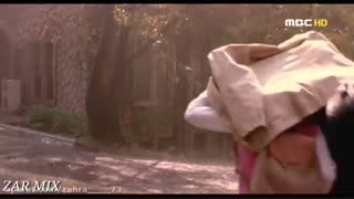 موزیک ویدیو فیلم سینمایی کره ای Classic