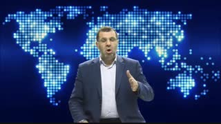 آموزش حرفه ای بازاریابی شبکه ای - 09125281952
