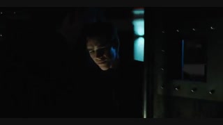 دانلود سریال فانتزی هیجانی تایتان ها - فصل 1 قسمت 6 با زیرنویس چسبیده