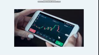 کسب درامد 1میلیون تا 500هزار تومان در سی دقیقه
