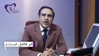 تولید محتوای ویدیویی | راهنمای لبخند