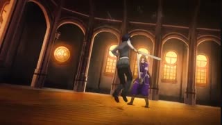 Sword.Art.Online-Alicization.07