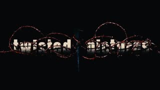 فیلم اره (سوپر ترسناک های جهان)