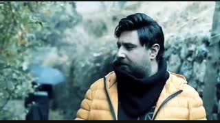 دانلود آهنگ محمد علیزاده خاطرت تخت Mohammad Alizadeh Khateret Takht