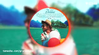 ⚠هآی گآیز⚠