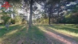 راز روح گوگل مپ