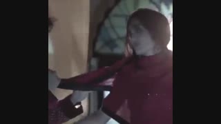 میکسی از سریال قبول میکنم (فصل۲)