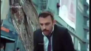 نلود قسمت 194 سریال عروس استانبولی دوبله فارسی