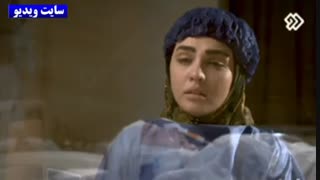 سریال بازی نقاب ها قسمت 36 - لینک دانلود زیر ویدیو هست