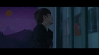 دانلود سریال کره ای I Picked up a Star 2018 با بازی سونگ هون ، کیم گا یون ، لیزی + زیرنویس فارسی (قسمت چهارم)