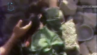 امر به معروف  و نهی از منکر جودو بسیج بروجرد ( ظهور )