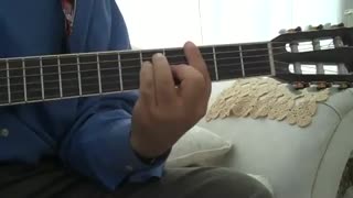 آموزش گل یخ